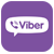 Viber