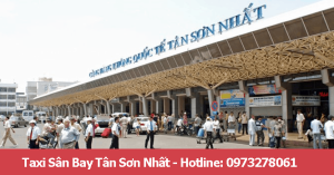 Chính Sách Bảo Mật Thông Tin