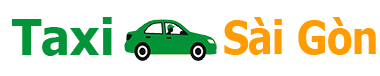 Taxi Sài Gòn 24H | Đặt Taxi TP.HCM, Sân Bay, Đi Tỉnh Giá Tốt 24/7