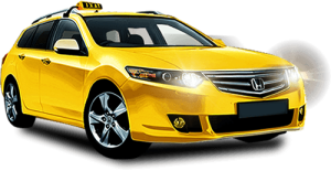 Chia sẻ từ tài xế – Làm nghề bằng cái tâm, giữ uy tín bằng từng chuyến đi